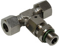 Einstellbare T-Einschraubverschraubungen – 1 | IM0001137.JPG