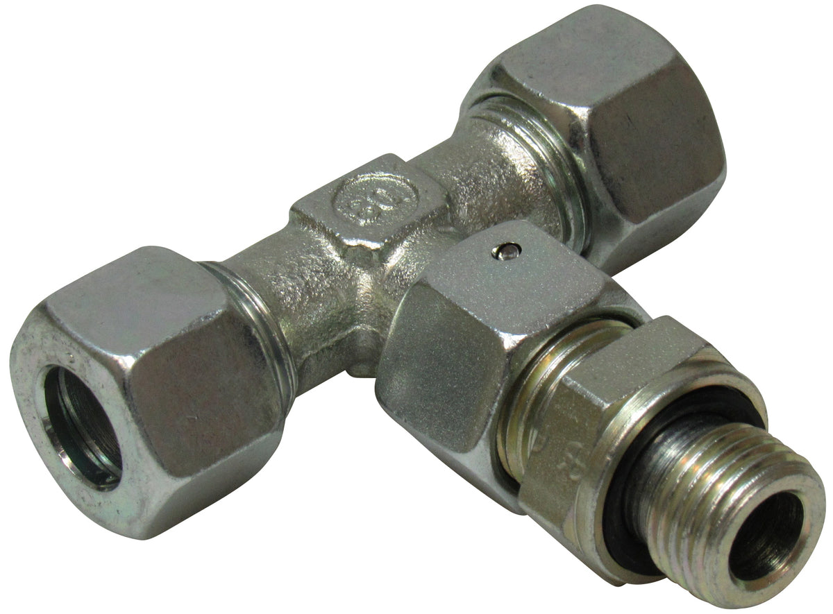 Einstellbare T-Einschraubverschraubungen – 1 | IM0001138.JPG
