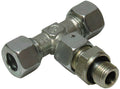 Einstellbare T-Einschraubverschraubungen – 1 | IM0001138.JPG