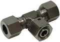 Einstellbare T-Verschraubungen DKO – 1 | IM0001139.JPG