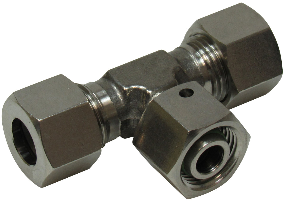 Einstellbare T-Verschraubungen DKO – 1 | IM0001139.JPG