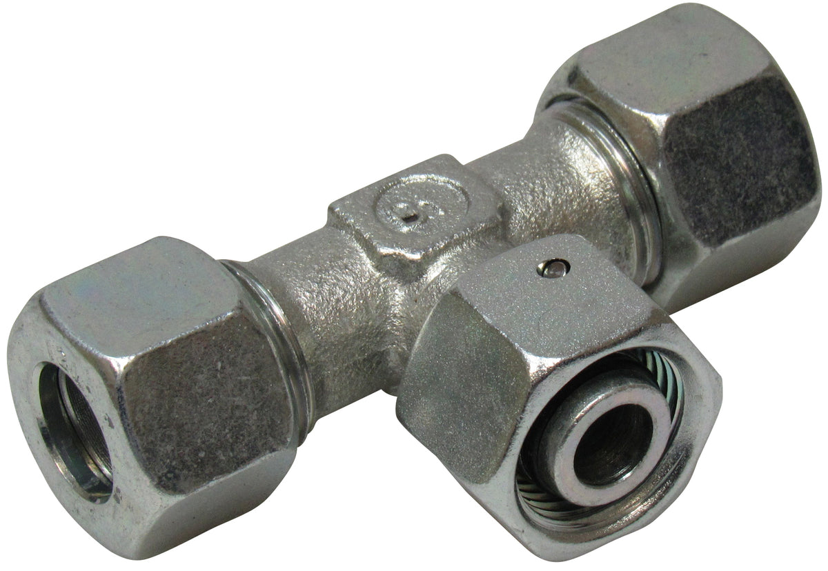 Einstellbare T-Verschraubungen DKO – 1 | IM0001140.JPG