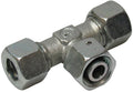 Einstellbare T-Verschraubungen – 1 | IM0001140.JPG
