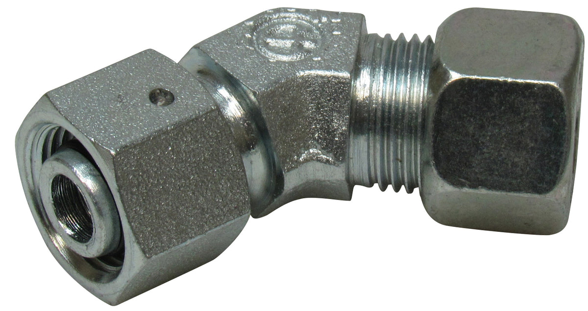 Einstellbare Winkelverschraubungen – 1 | IM0001144.JPG