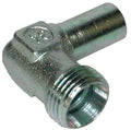 Einstellbare Winkel-Verschraubungen - Stutzen – 1 | IM0001147.JPG