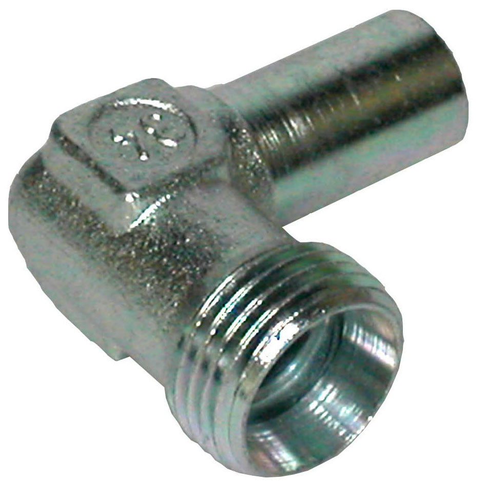 Einstellbare Winkel-Verschraubungen - Stutzen – 1 | IM0001147.JPG