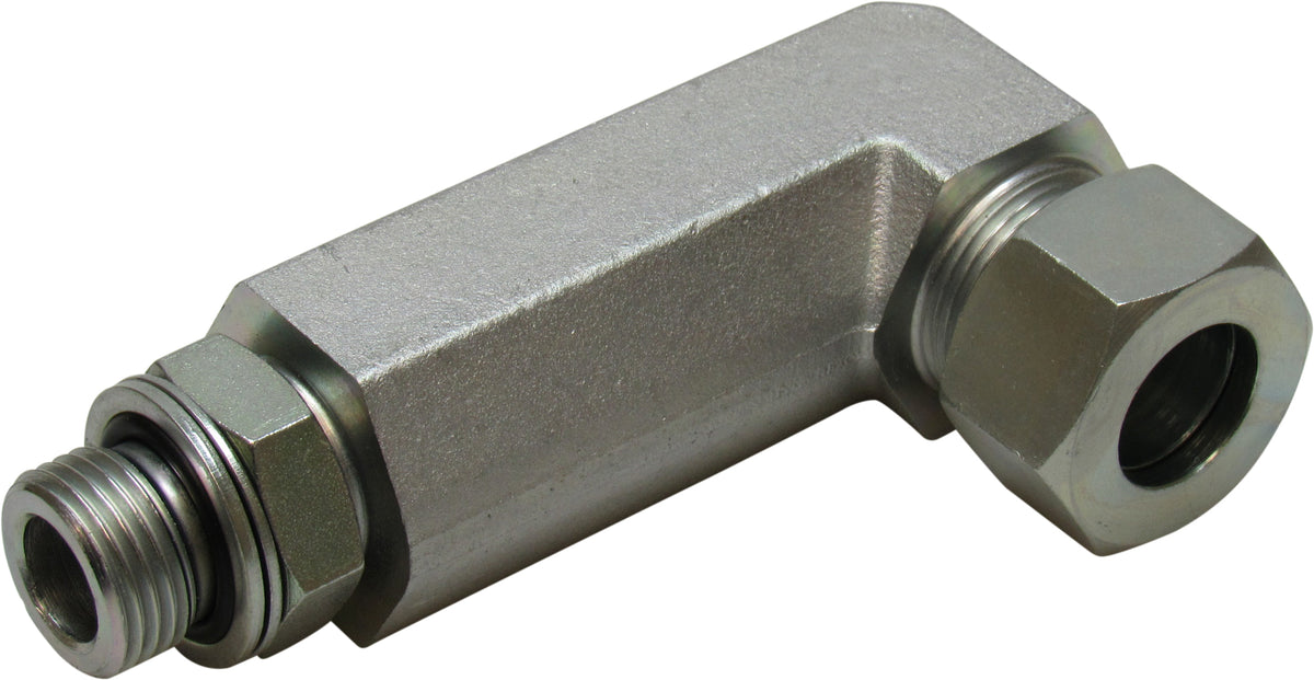 Einstellbare Winkel-Einschraubverschraubungen lang, zöllig – 1 | IM0001148.JPG