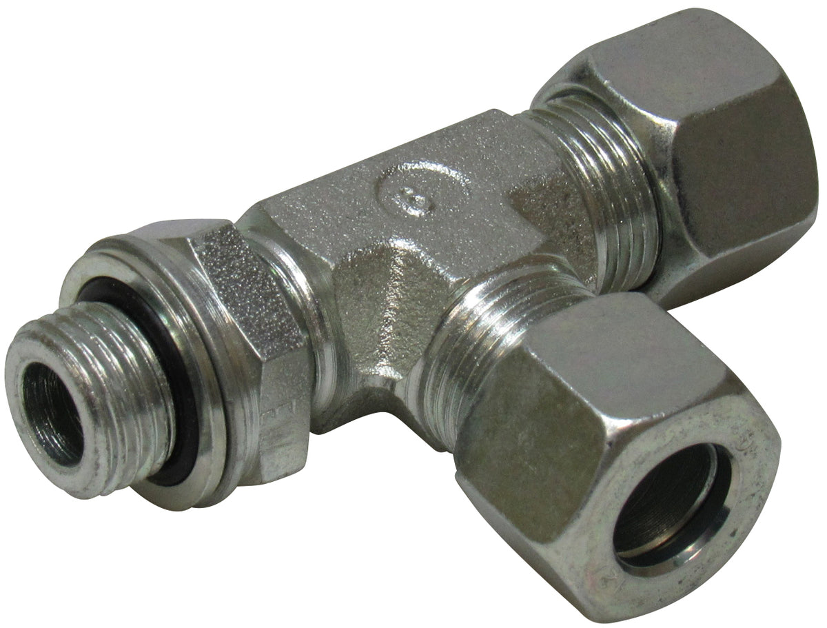 Einstellbare L-Einschraubverschraubungen – 1 | IM0001150.JPG