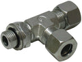 Einstellbare L-Einschraubverschraubungen – 1 | IM0001150.JPG