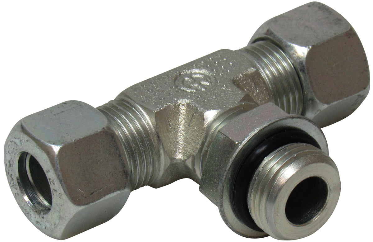Einstellbare T-Einschraubverschraubungen – 1 | IM0001151.JPG