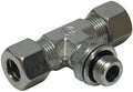 Einstellbare T-Einschraubverschraubungen – 1 | IM0001152.JPG