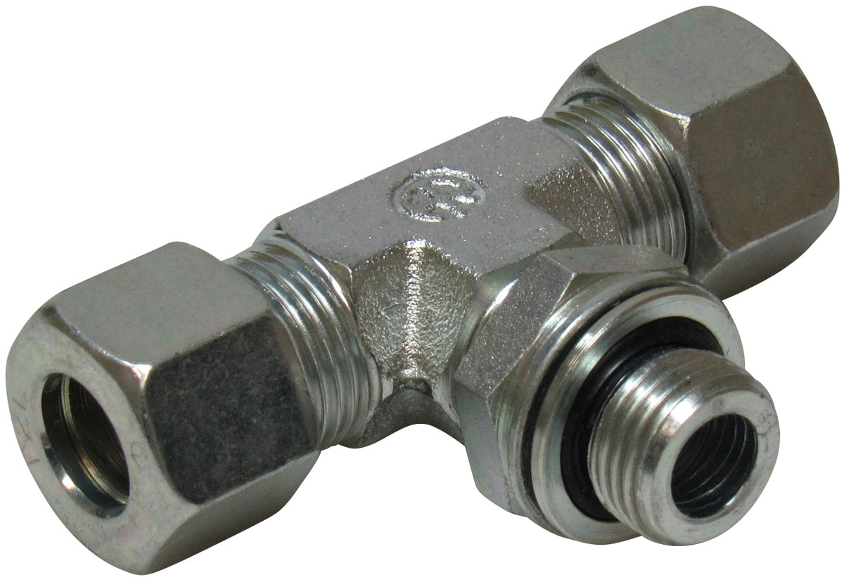 Einstellbare T-Einschraubverschraubungen – 1 | IM0001152.JPG