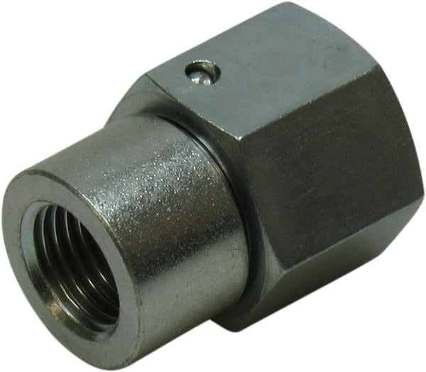 Manometerverschraubungen, DKO – 1 | IM0001155.JPG