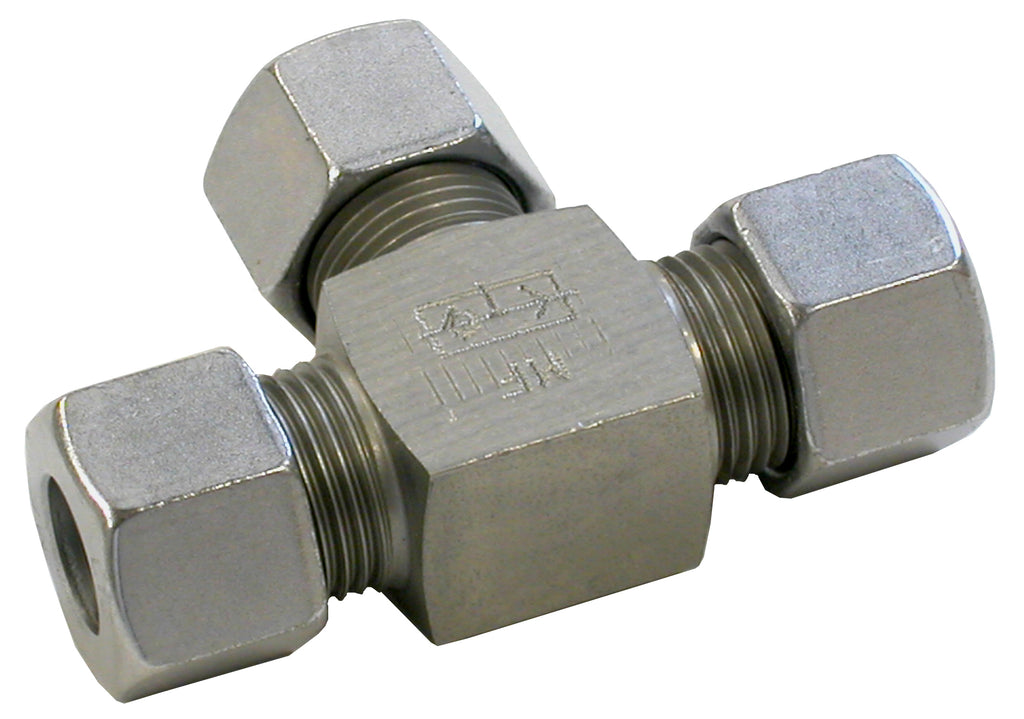 Wechselventile – 1 | IM0001156.JPG