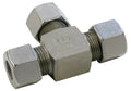 Wechselventile – 1 | IM0001156.JPG