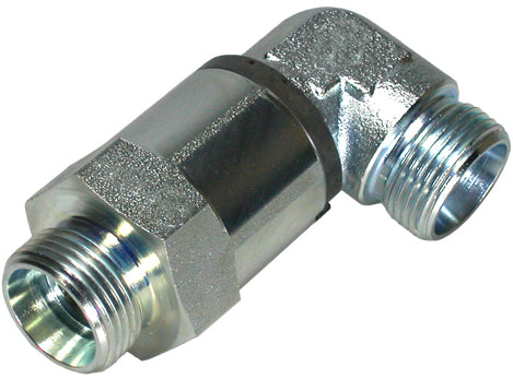 Winkel-Drehverschraubungen (Kugellager) – 1 | IM0001158.JPG
