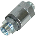 Drehverschraubungen (Kugellager) – 1 | IM0001160.JPG
