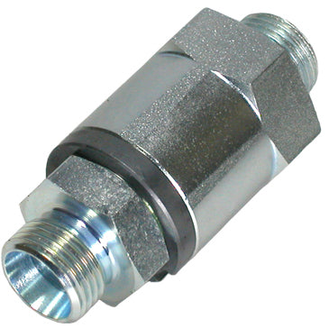 Drehverschraubungen (Kugellager) – 1 | IM0001160.JPG