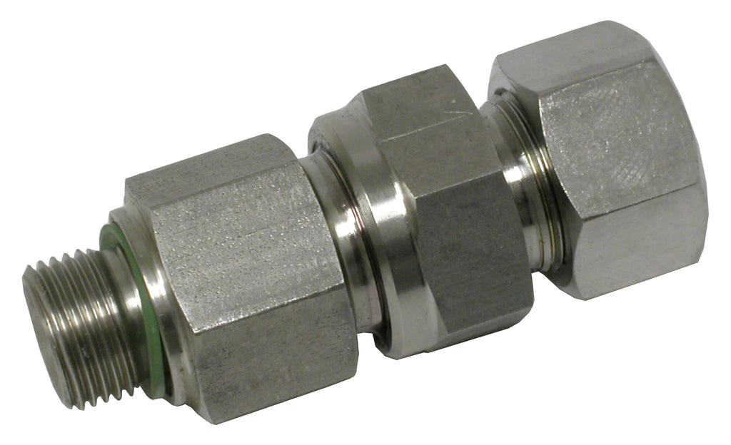 Rückschlagventile, weichdichtend metrisch – 1 | IM0001161.JPG