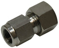 Gerade Manometerverschraubungen - Edelstahl – 1 | IM0001162.JPG