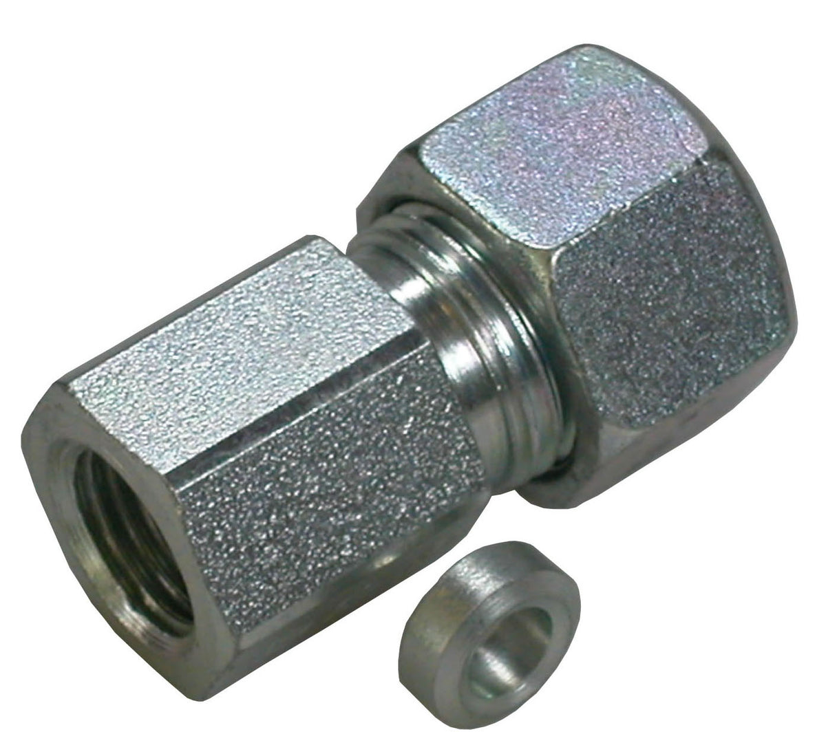 Gerade Manometerverschraubungen – 1 | IM0001163.JPG