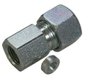 Gerade Manometerverschraubungen – 1 | IM0001163.JPG
