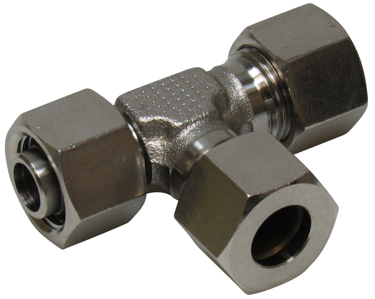 Einstellbare L-Verschraubungen – 1 | IM0001164.JPG