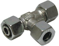 Einstellbare L-Verschraubungen – 1 | IM0001165.JPG