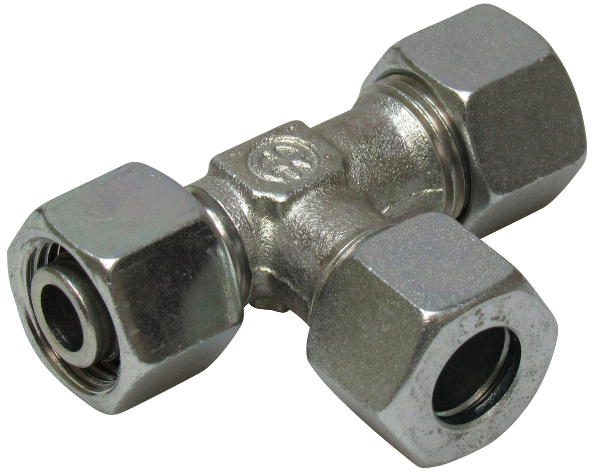 Einstellbare L-Verschraubungen – 1 | IM0001165.JPG