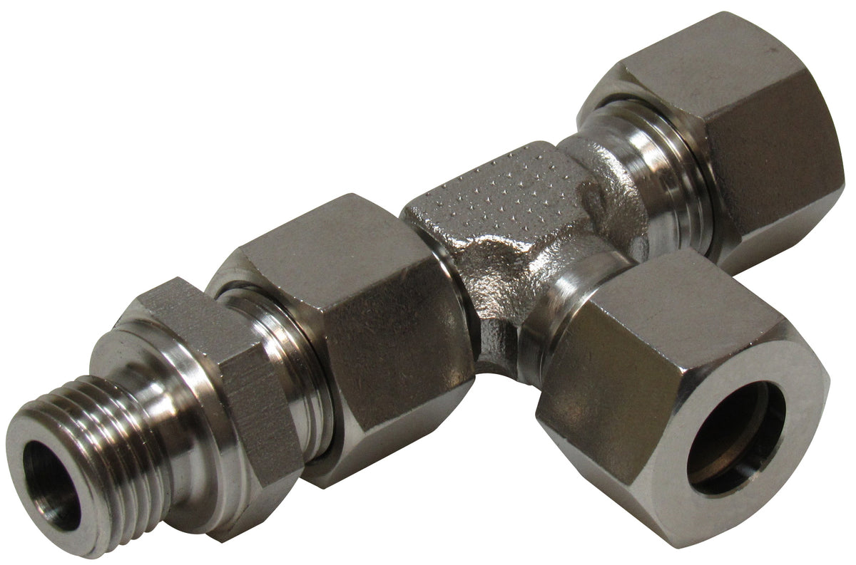 Einstellbare L-Einschraubverschraubungen – 1 | IM0001166.JPG