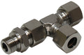 Einstellbare L-Einschraubverschraubungen – 1 | IM0001166.JPG