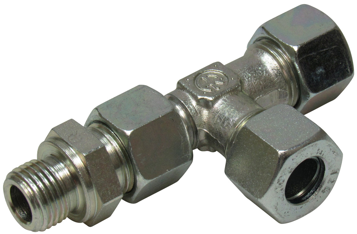 Einstellbare L-Einschraubverschraubungen – 1 | IM0001167.JPG