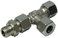 Einstellbare L-Einschraubverschraubungen – 1 | IM0001167.JPG