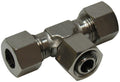 Einstellbare T-Verschraubungen – 1 | IM0001168.JPG