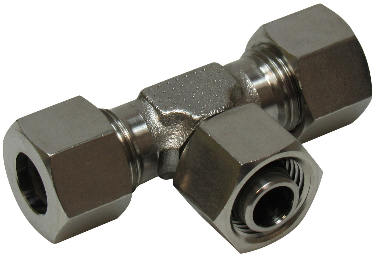 Einstellbare T-Verschraubungen – 1 | IM0001168.JPG