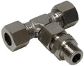 Einstellbare T-Einschraubverschraubungen – 1 | IM0001170.JPG