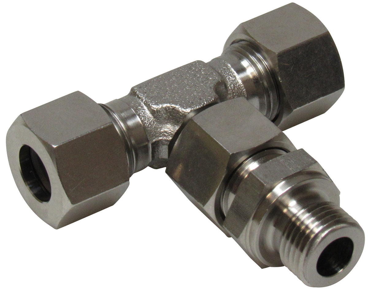 Einstellbare T-Einschraubverschraubungen – 1 | IM0001170.JPG