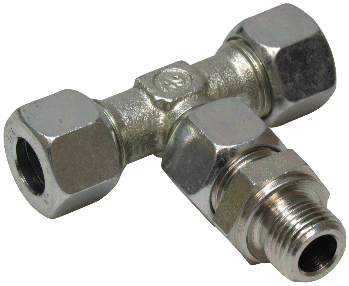 Einstellbare T-Einschraubverschraubungen – 1 | IM0001171.JPG