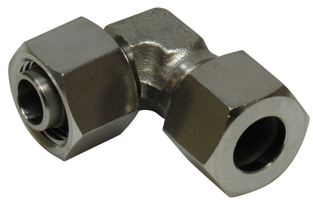 Einstellbare Winkel-Verschraubungen – 1 | IM0001172.JPG
