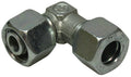 Einstellbare Winkel-Verschraubungen – 1 | IM0001173.JPG