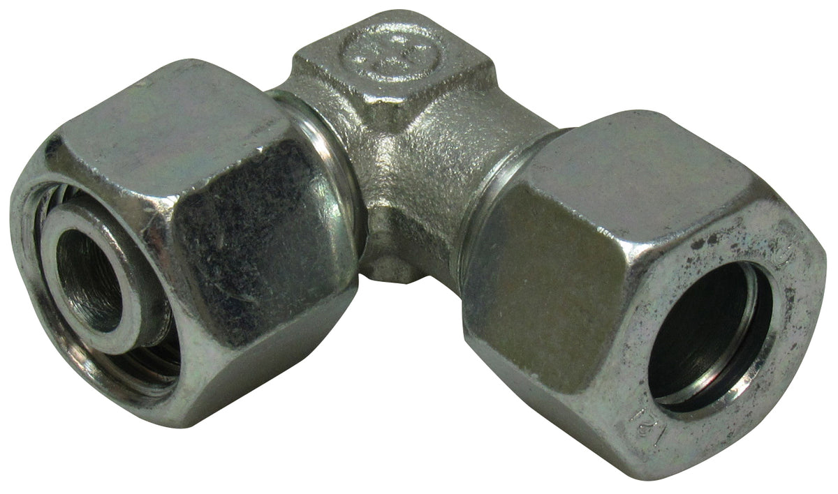 Einstellbare Winkel-Verschraubungen – 1 | IM0001173.JPG