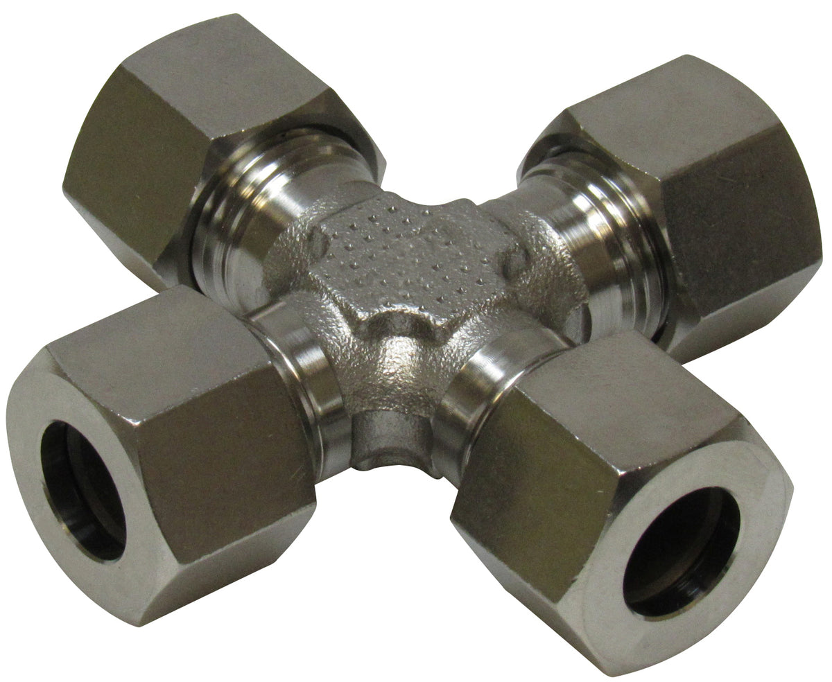 Kreuzverschraubungen – 1 | IM0001174.JPG