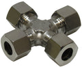 Kreuzverschraubungen – 1 | IM0001174.JPG