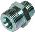 Einschraubstutzen für SVK - Muffen und Stecker – 1 | IM0001175.JPG