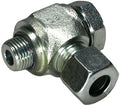 Drosselfreie Schwenkverschraubungen – 1 | IM0001178.JPG