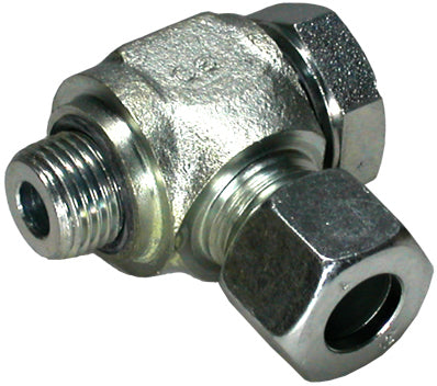 Drosselfreie Schwenkverschraubungen – 1 | IM0001178.JPG