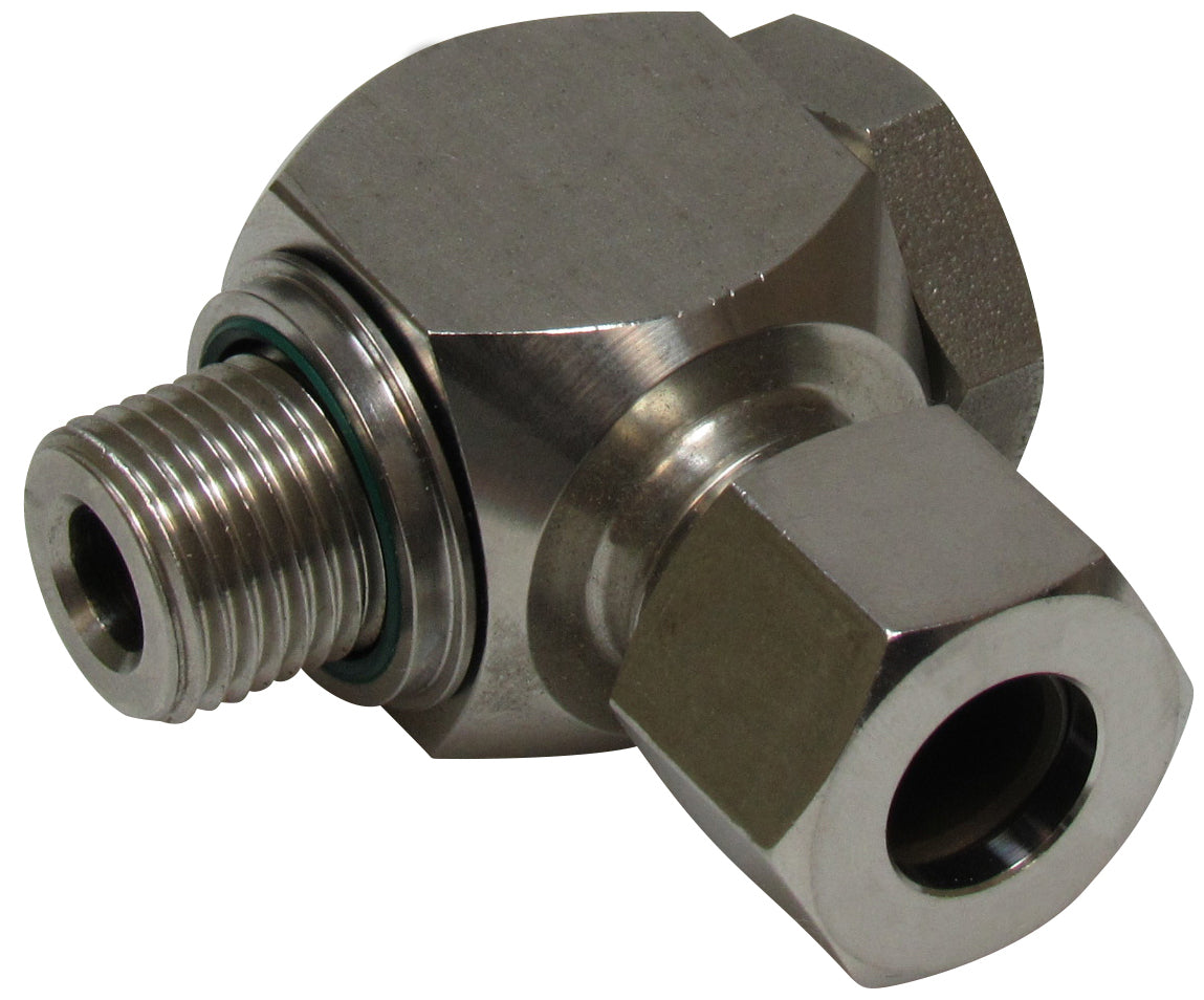 Drosselfreie Schwenkverschraubungen – 1 | IM0001179.JPG