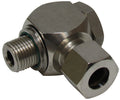 Drosselfreie Schwenkverschraubungen – 1 | IM0001179.JPG