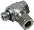 Drosselfreie Schwenkverschraubungen – 1 | IM0001180.JPG