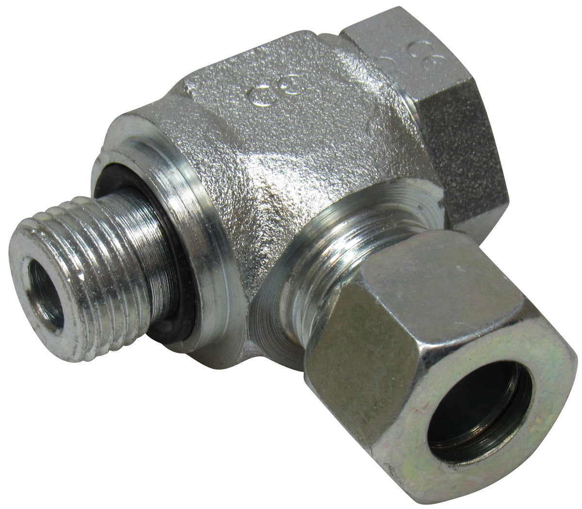 Drosselfreie Schwenkverschraubungen – 1 | IM0001180.JPG